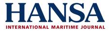 HANSA International Maritime Journal