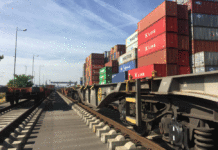 Die IGS Logistics Group erweitert die Binnenschiffs- und Schienenverbindungen nach Rotterdam