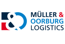 Mit Müller Oorburg Logistics startet ein neues Unternehmen den Betrieb, das auf den Gütertransport über Binnenwasserstraßen fokussiert ist