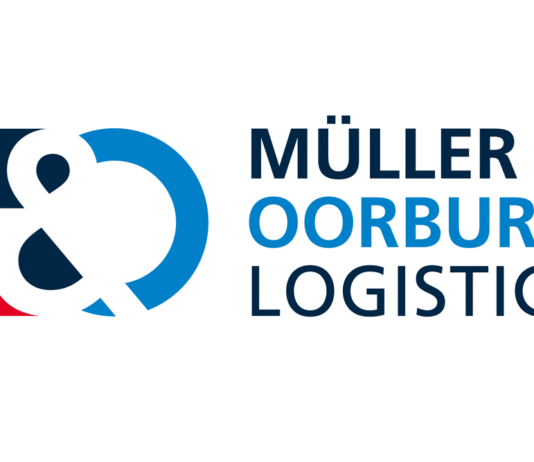 Mit Müller Oorburg Logistics startet ein neues Unternehmen den Betrieb, das auf den Gütertransport über Binnenwasserstraßen fokussiert ist