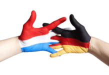 Die Zusammenarbeit zwischen Deutschland und den Niederlanden soll intensiviert werden, schlägt die Deutsch-Niederländische Handelskammer vor