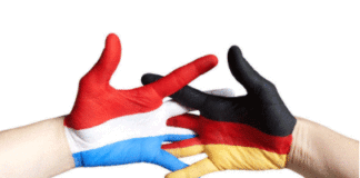 Die Zusammenarbeit zwischen Deutschland und den Niederlanden soll intensiviert werden, schlägt die Deutsch-Niederländische Handelskammer vor