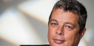 Oliver Lödl verstärkt Orderfox.com als Cheif Sales Officer