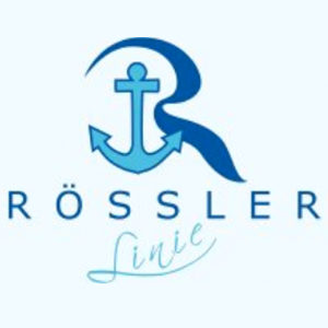 Roessler Linie Logo