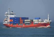 Niederlande: 250 Mio. € für Shortsea-Schiffe