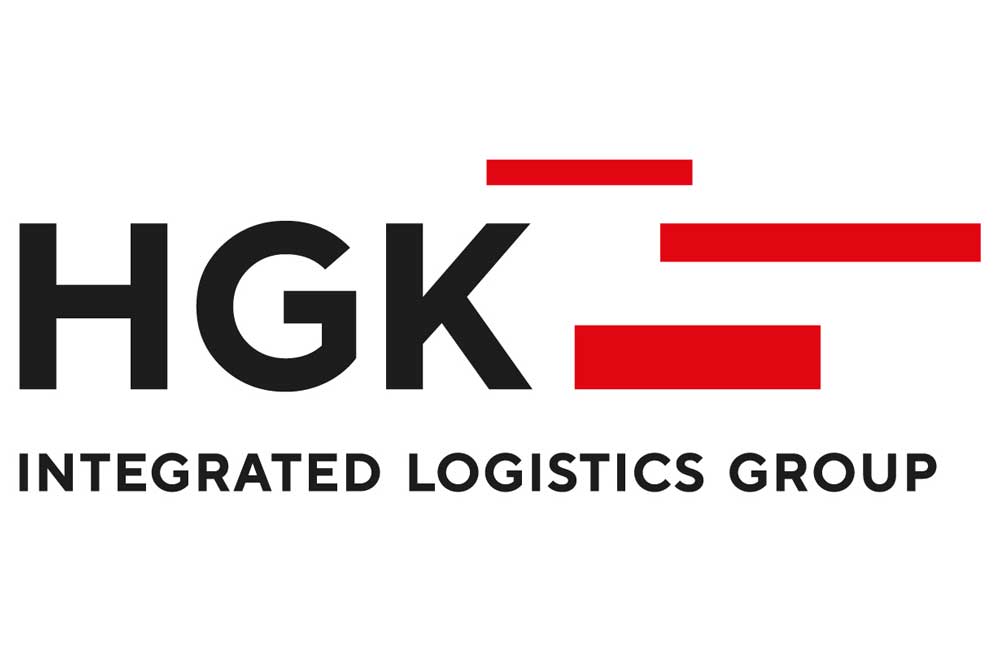 Hgk Neues Logo Binnenschifffahrt Online