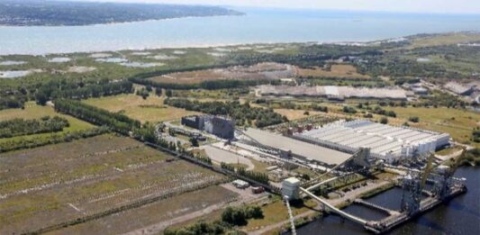 Multi-Bulk-Terminal-Le-Havre