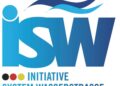 ISW