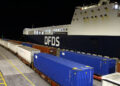 DFDS