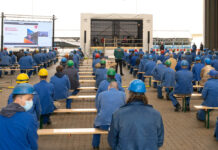 Neptun Werft