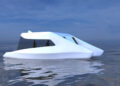 Unleash Future Boats