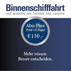 BS-AboPlus-neuer-preis