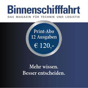BS-Print-neuer-preis