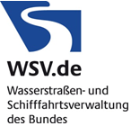 WSV logo