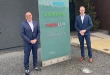 Luxport