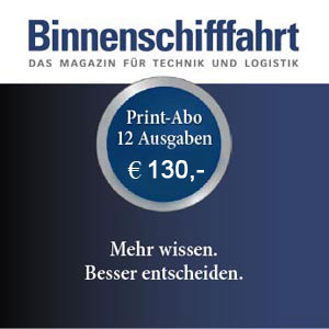 BS-Print-neuer-preis-24