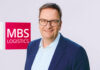 Axel Hinz ist neuer Geschäftsführer der norddeutschen MBS-Standorte