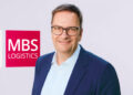 Axel Hinz ist neuer Geschäftsführer der norddeutschen MBS-Standorte