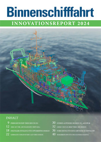 binnenschifffahrt-innovationsreport-2024